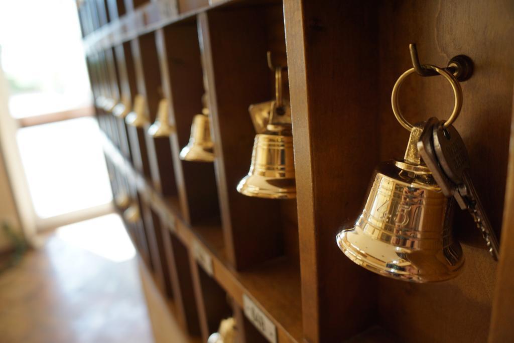 Hotel - Restaurant Berghof Berghausen  エクステリア 写真